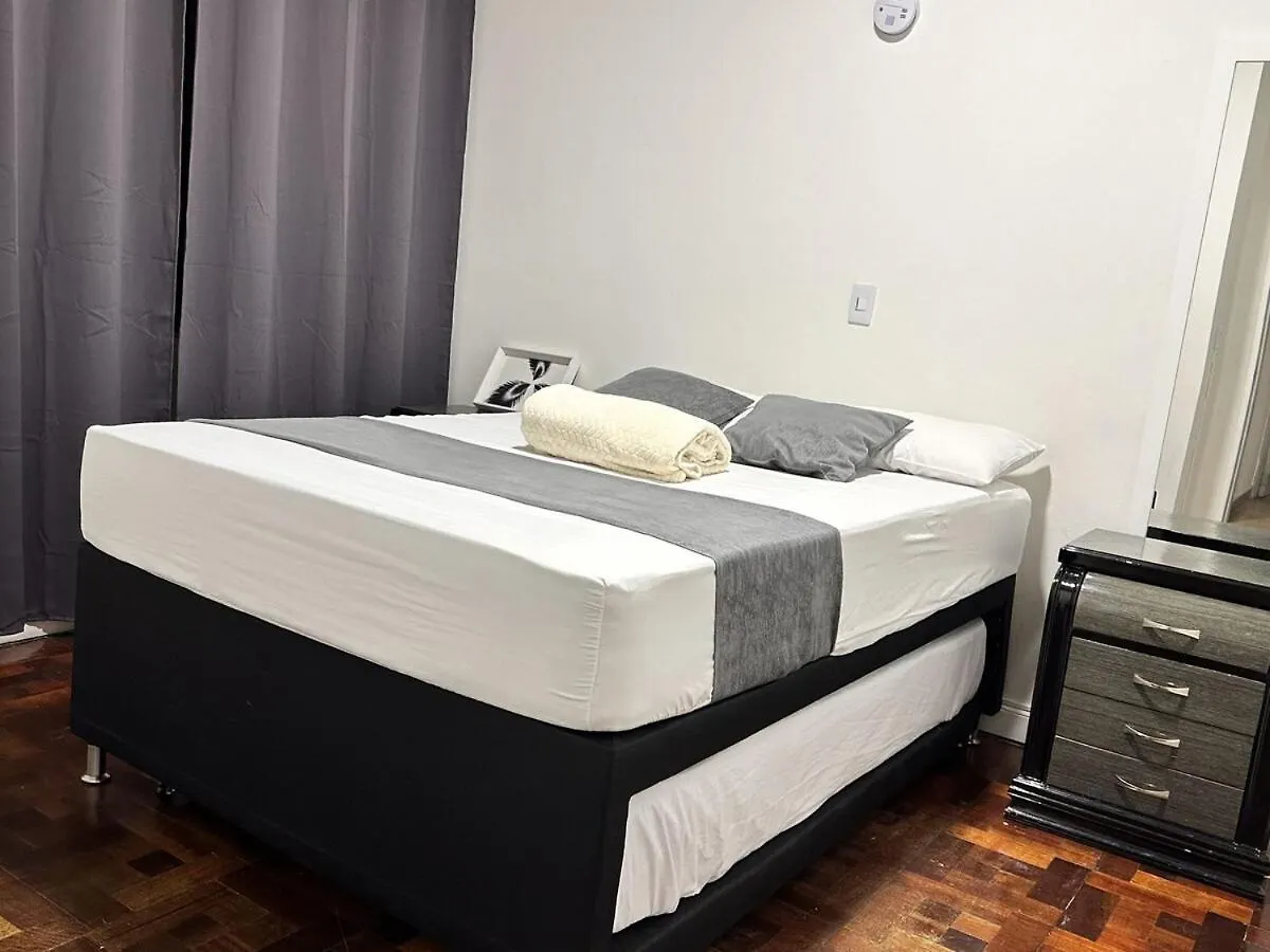 Exclusive Group Accomodation Medellín Tatil Evi