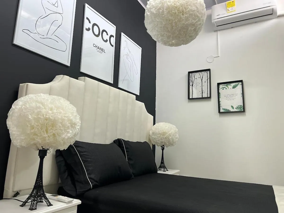 Σπίτι διακοπών Exclusive Group Accomodation Μεντεγίν Κολομβία