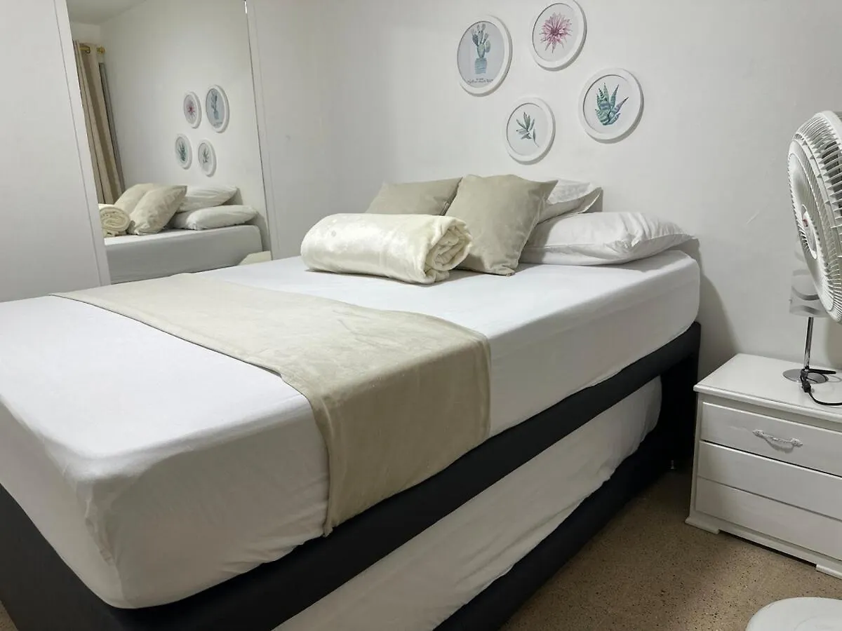 Exclusive Group Accomodation Μεντεγίν Σπίτι διακοπών