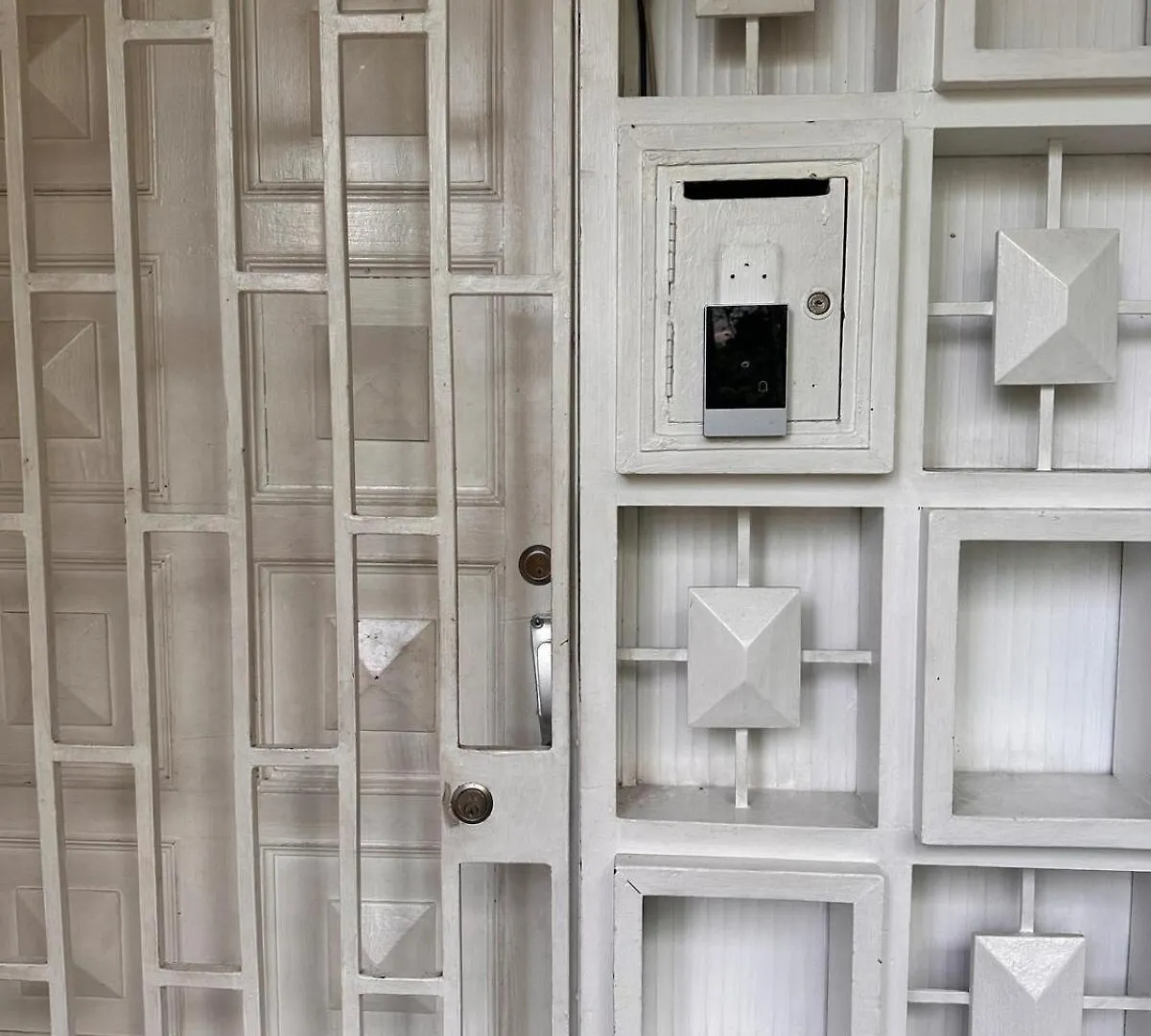 Exclusive Group Accomodation Μεντεγίν Σπίτι διακοπών