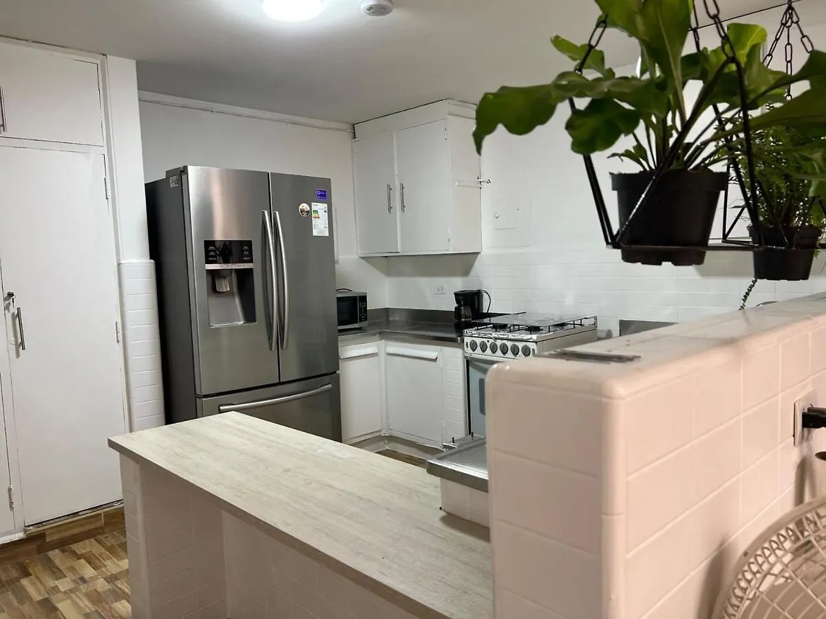 Σπίτι διακοπών Exclusive Group Accomodation Μεντεγίν