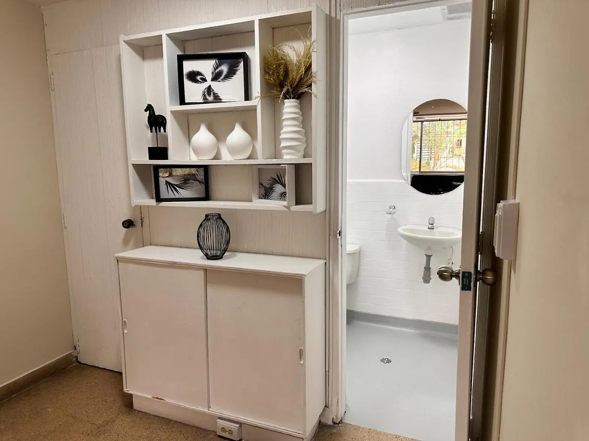 Exclusive Group Accomodation Μεντεγίν Σπίτι διακοπών