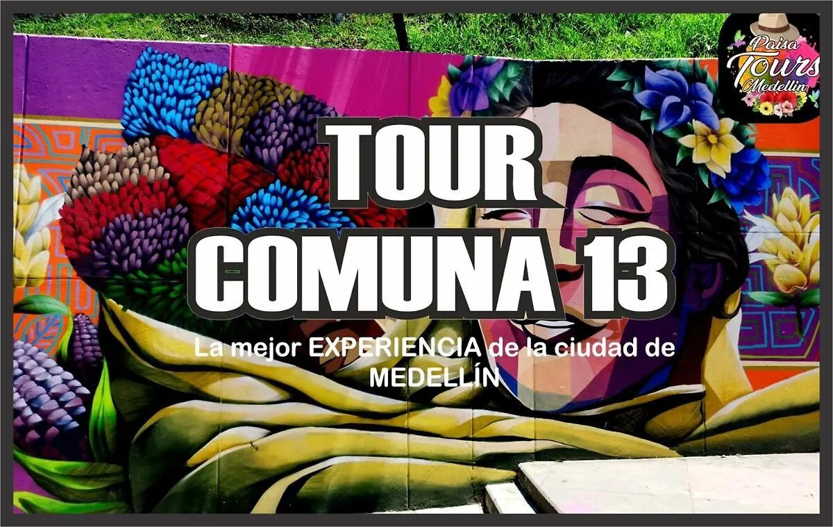 Exclusive Group Accomodation Medellín 0*,  Colombia