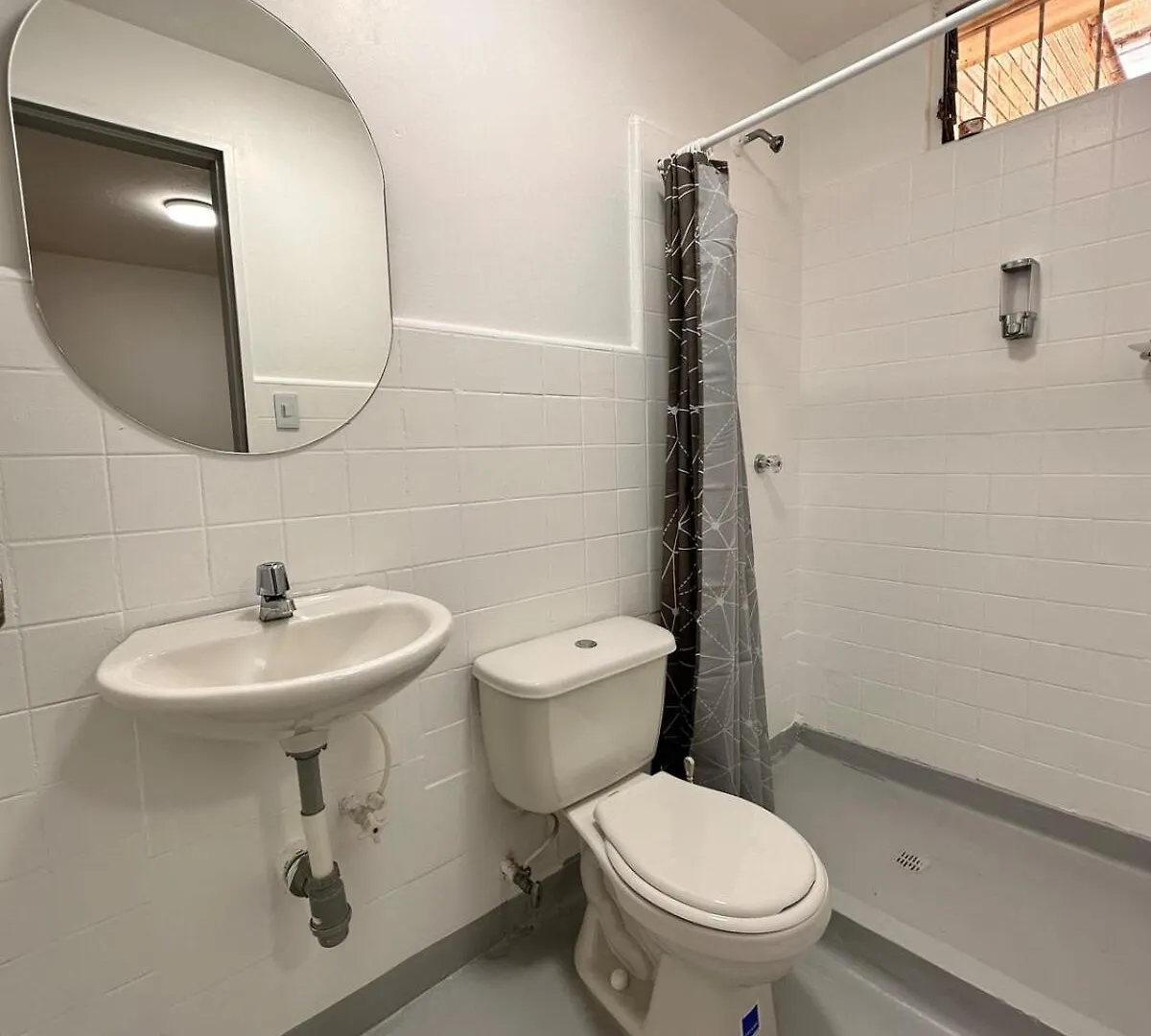 Exclusive Group Accomodation Medellín 0*,